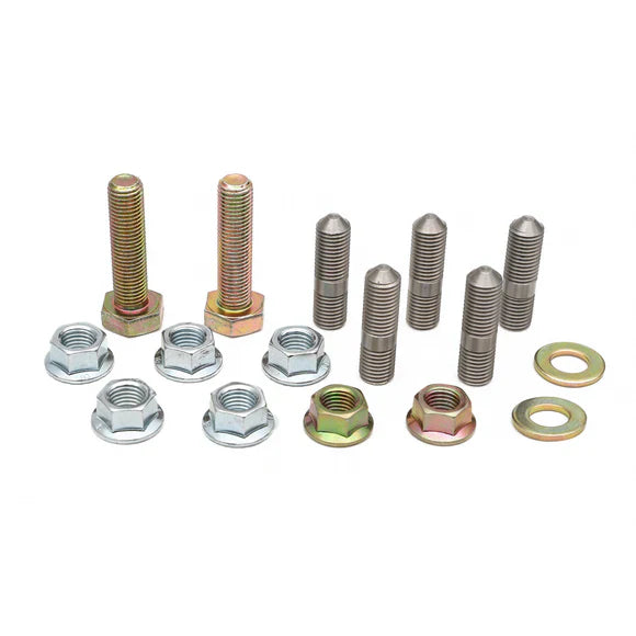 Grimmspeed Up Pipe For Subaru 02-21 Turbo EJ Engines Grimmspeed