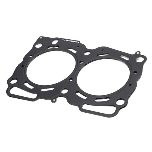 Grimmspeed Head Gasket Set 1.1mm For Subaru 04-07 STI 06-14 WRX 04-08 FXT 05-09 Legacy GT/Outback XT EJ25 SAVCS