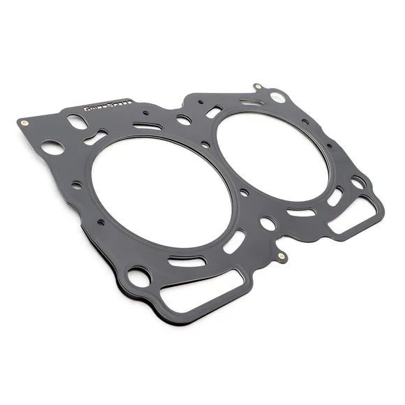 Grimmspeed Head Gasket Set 1.5mm For Subaru 04-07 STI 06-14 WRX 04-08 FXT 05-09 Legacy GT/Outback XT EJ25