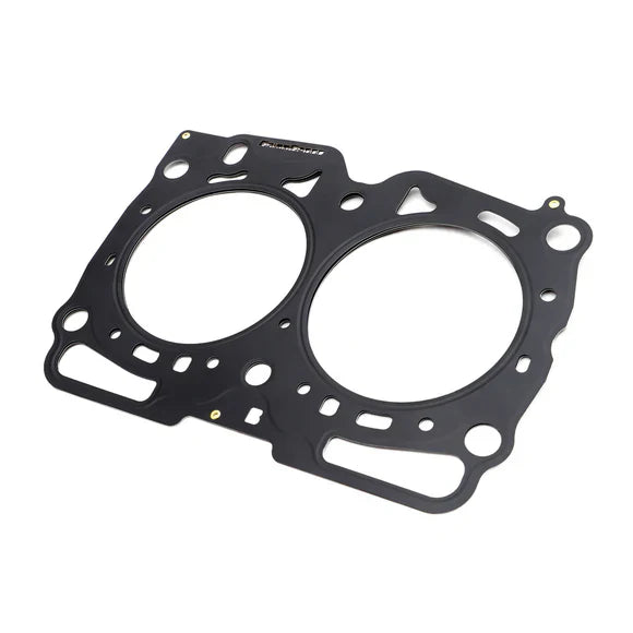Grimmspeed Head Gasket Set .78mm For Subaru 08-21 STI EJ25B DAVCS GrimmSpeed