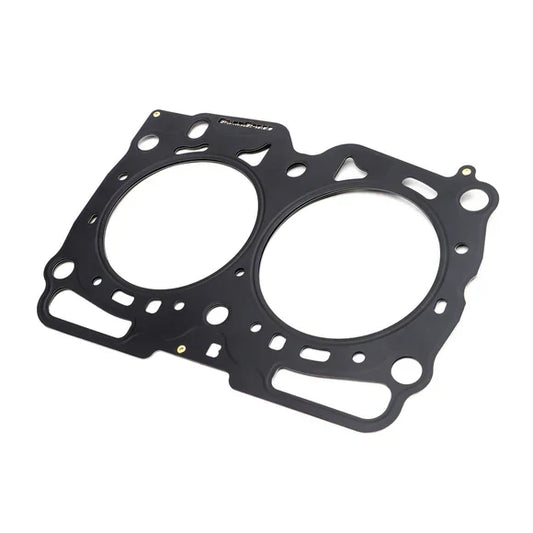 Grimmspeed Head Gasket Set .78mm For Subaru 08-21 STI EJ25B DAVCS GrimmSpeed