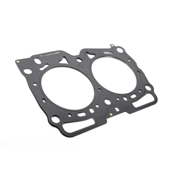 Grimmspeed Head Gasket Set 1.1mm For Subaru 08-21 STI EJ25B DAVCS GrimmSpeed