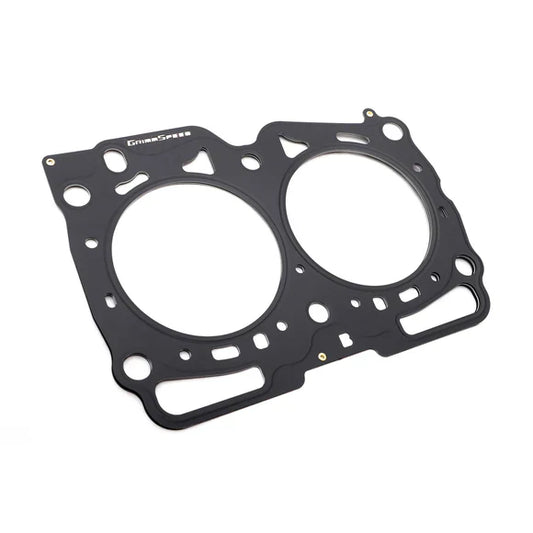 Grimmspeed Head Gasket Set 1.5mm For Subaru 08-21 STI EJ25B DAVCS GrimmSpeed
