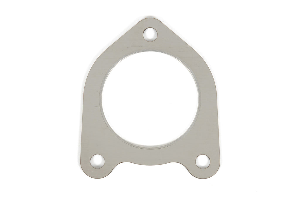 PLM Subaru FA24 Manifold To Turbo Gasket 2022+ WRX VB 44616AA310