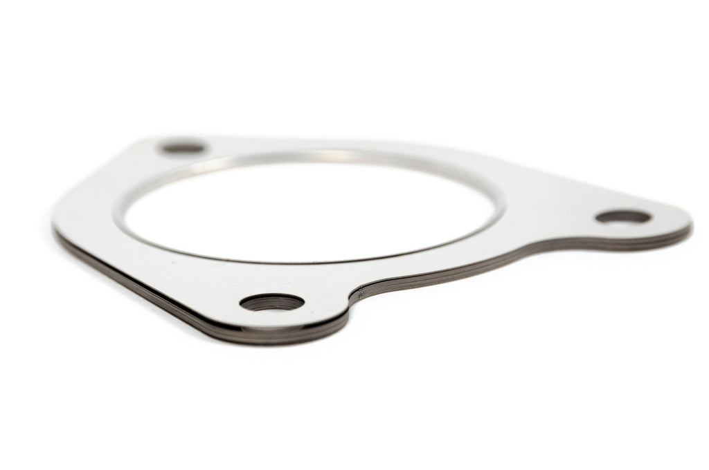 PLM Subaru FA24 Manifold To Turbo Gasket 2022+ WRX VB 44616AA310