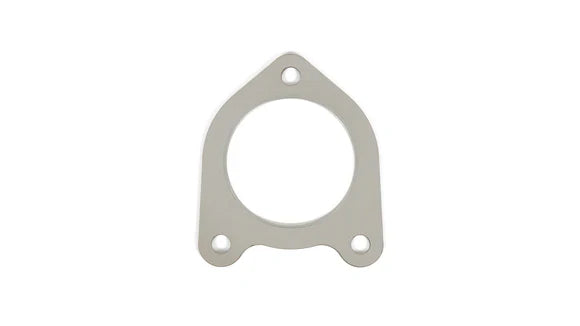 Grimmspeed Exhaust Manifold to Turbo Gasket For Subaru 22+ WRX/FA24 GrimmSpeed