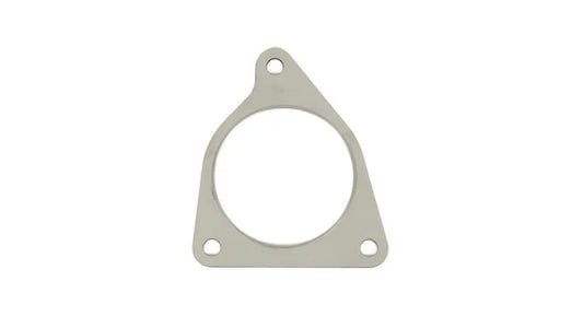 Grimmspeed Turbo to J-Pipe Gasket For 22+ Subaru WRX/FA24 GrimmSpeed