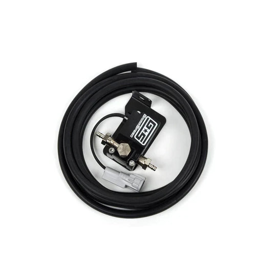 Grimmspeed Boost Control Solenoid Mitsubishi EVO X GrimmSpeed