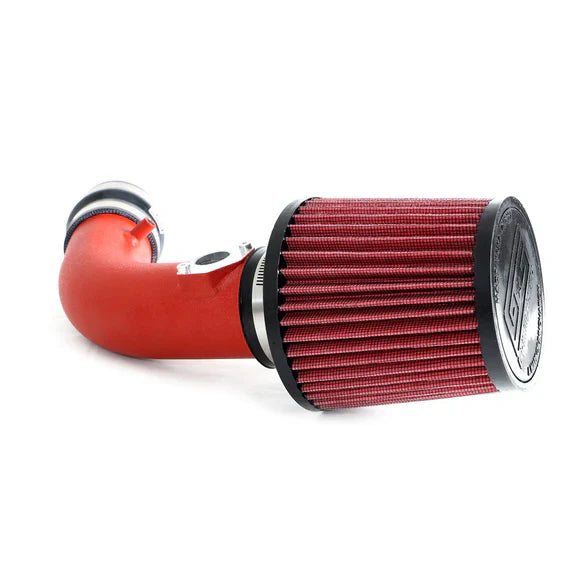 Grimmspeed Cold Air Intake Red For Subaru/Toyota BRZ/FRS/86 GrimmSpeed