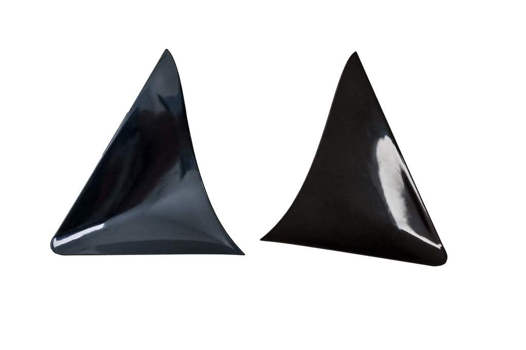 AWE Tuning Foiler Wind Diffuser - Toyota / GR Supra