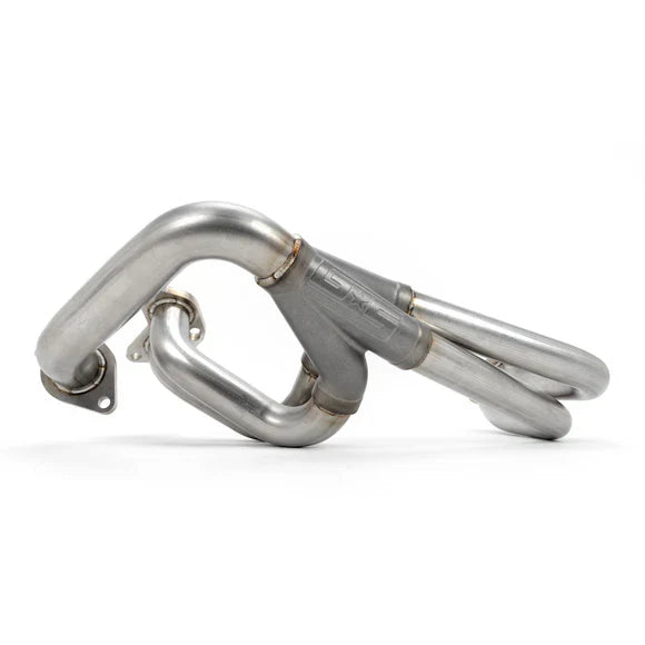 Grimmspeed Unequal Length Header For Subaru EJ 08-14 WRX 04-21 STI etc.