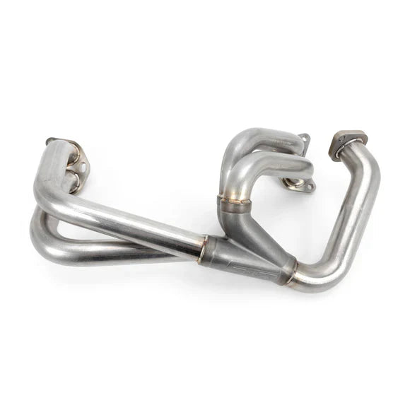 Grimmspeed Unequal Length Header For Subaru EJ 08-14 WRX 04-21 STI etc.