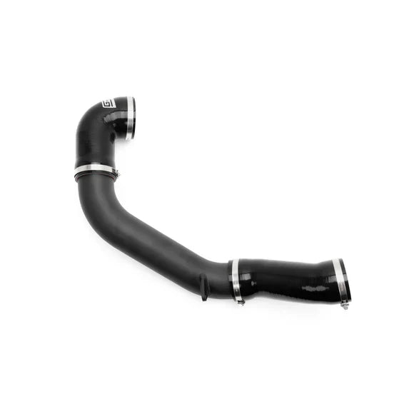 Grimmspeed Post-MAF Pipe Kit 2022 For Subaru WRX GrimmSpeed