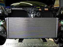 I/C R-TYPE AL GRB EJ207