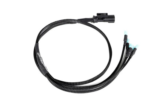 Grimmspeed Wiring Harness for Hella Horns 15-2021 WRX/STI GrimmSpeed