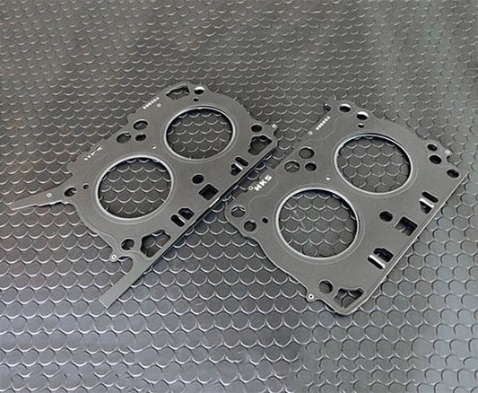 GROMMET TYPE HEAD GASKET FA20
