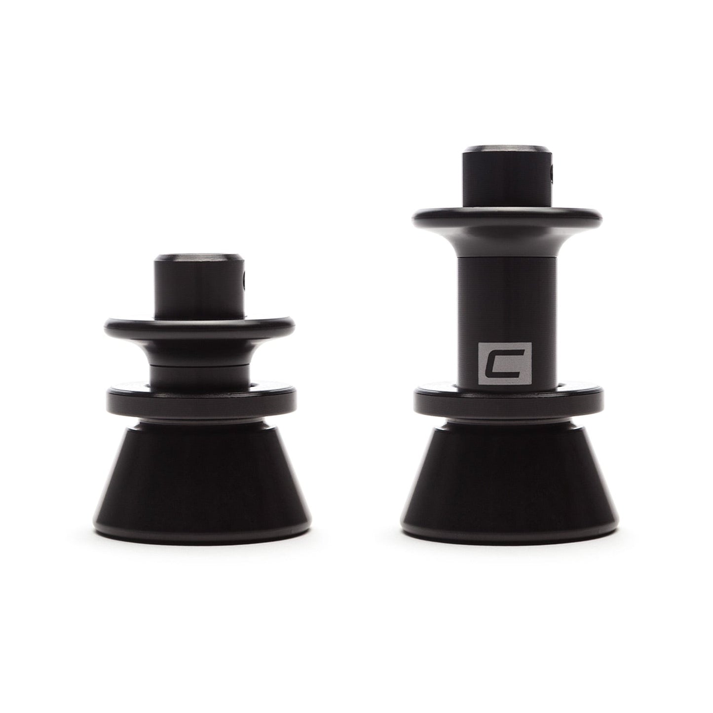 SUBARU REVERSE LOCKOUT PULL STI