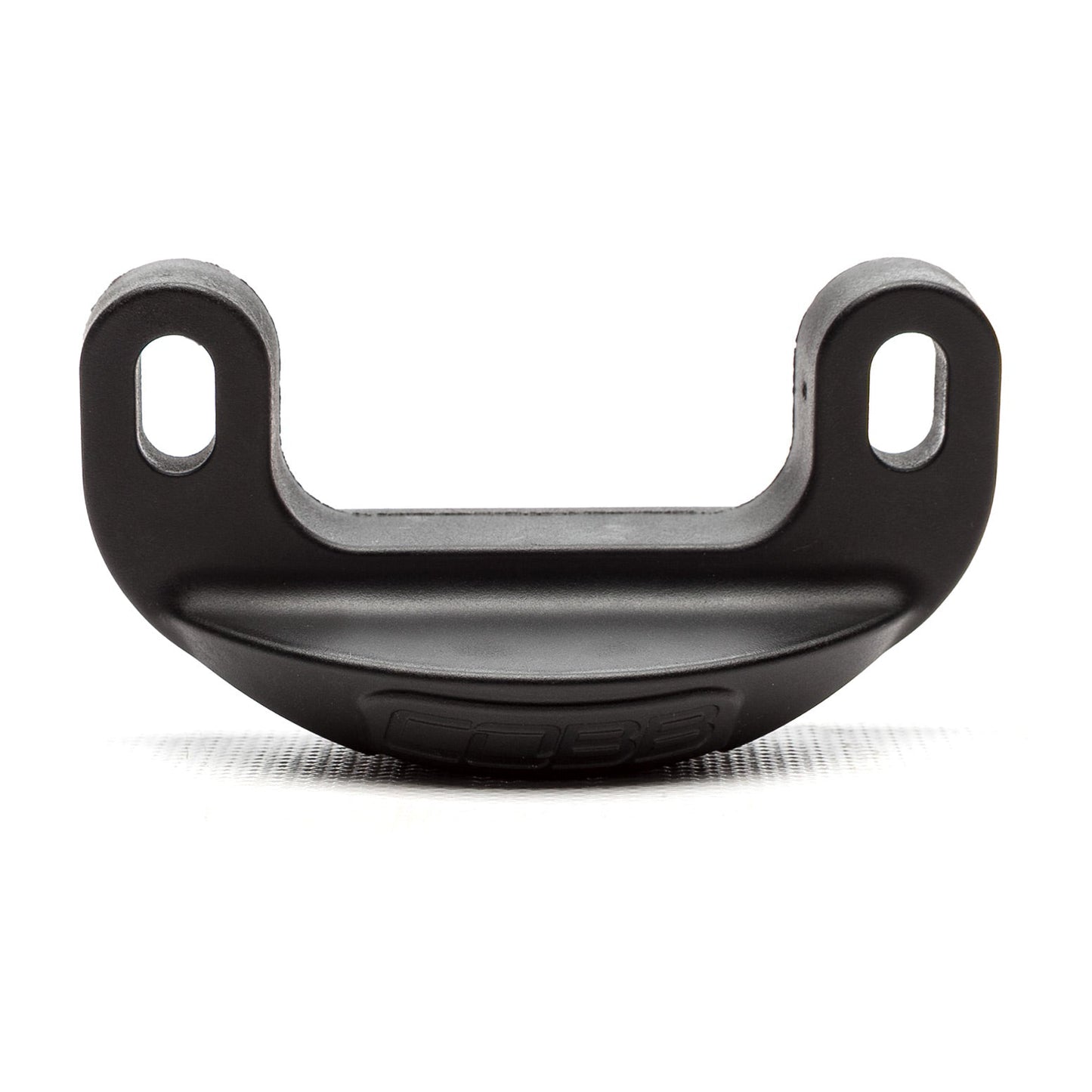 SUBARU SHIFTER STOP WRX 2015-2021