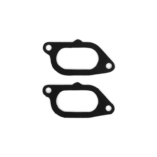 Grimmspeed Top Mount Intercooler Y-Pipe Gasket Pair For 02-07 WRX/ 04-21 STI