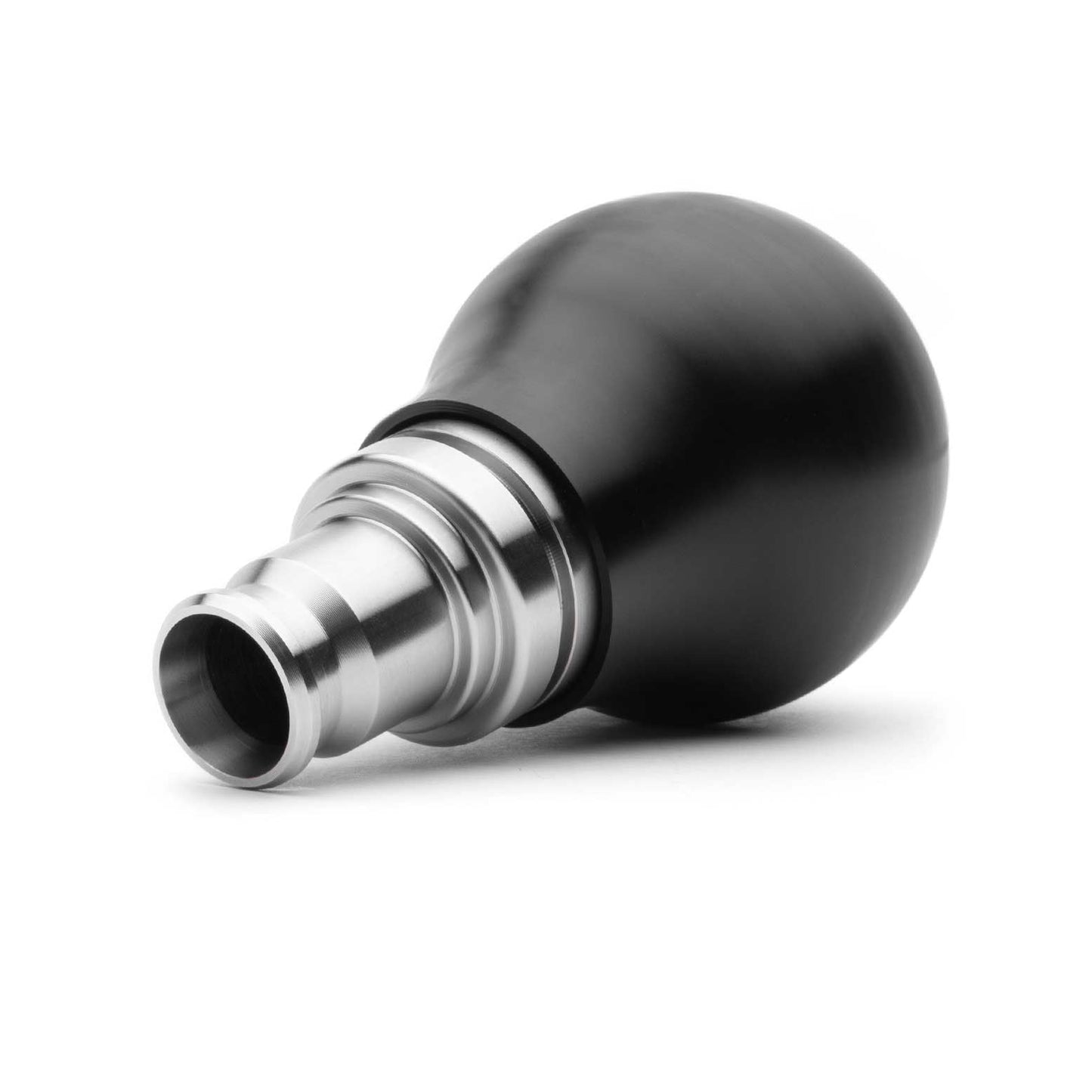 HONDA SHORT WEIGHTED COBB KNOB CIVIC TYPE R 2017-2021