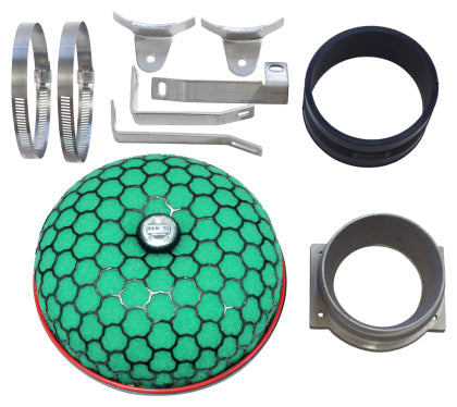 SPF ER34/WGNC34 RB25DET(NEO)