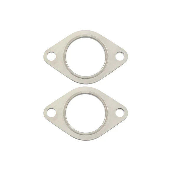 Grimmspeed Exhaust Manifold to Crosspipe Gaskets Pair EJ Engine GrimmSpeed
