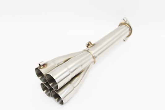 Private Label Mfg. K Swap 4-1 Merger K20 K24 K-Series