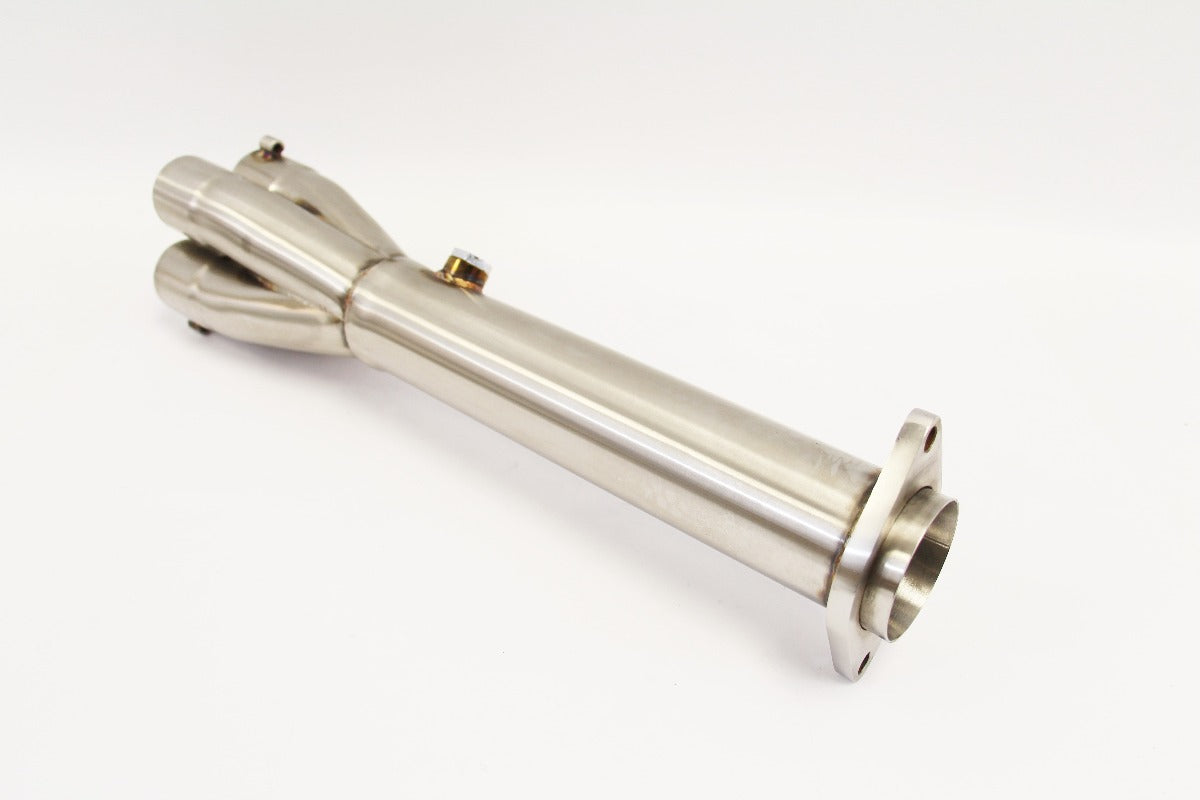 Private Label Mfg. K Swap 4-1 Merger K20 K24 K-Series