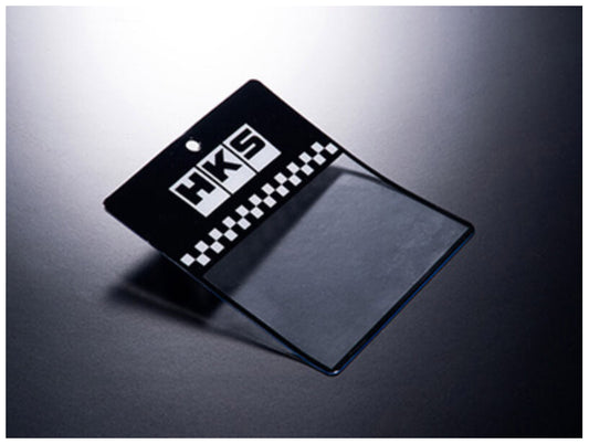 HKS PASS CASE