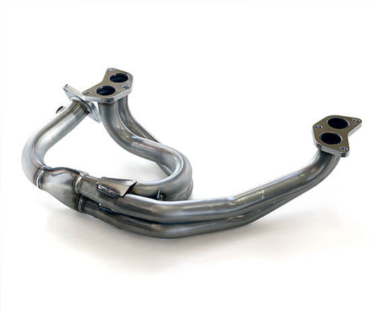 HKS Equal Length Header / Exhaust Manifold | 2008-2021 Subaru WRX STI