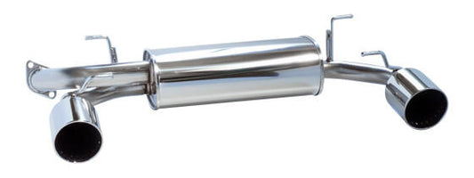 LEGAMAX PREMIUM ZN6 (MAIN)