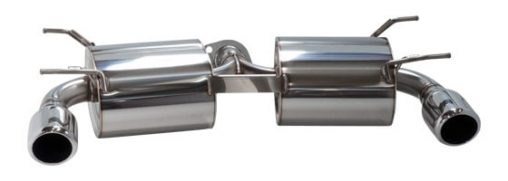 LEGAMAX PREMIUM NCEC LF-VE MAZDAMX-52006 - 2015LF-VE