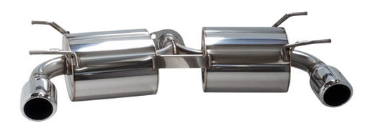 LEGAMAX PREMIUM NCEC LF-VE MAZDAMX-52006 - 2015LF-VE