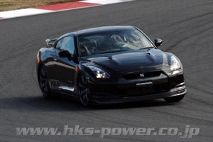 F-CON HARNESS NP5-21