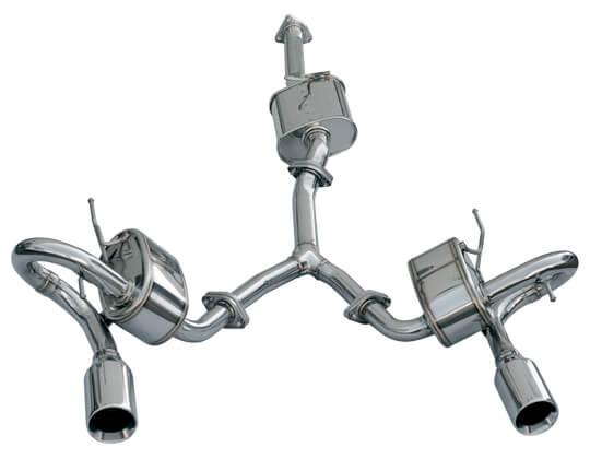 SUPER SOUND MASTER AP1 F20C