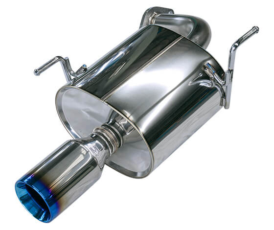 LEGAMAX Premium DBA-SJ5 FB20(NA)MAIN