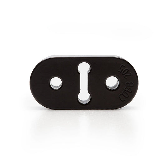 Ford Fiesta ST Exhaust Hanger Kit