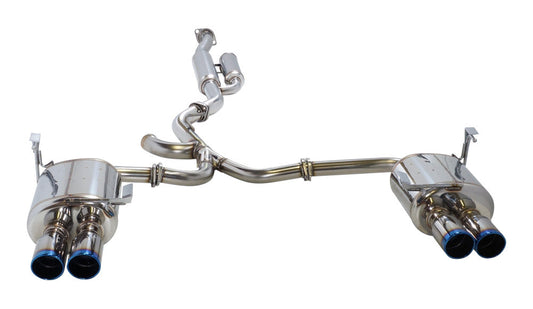 LEGAMAX PREMIUM GVB/GVF (MAIN+CP)