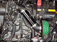 SPF GD1/2 L13A GD3 L15A