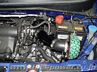 SPF GD1/2 L13A GD3 L15A