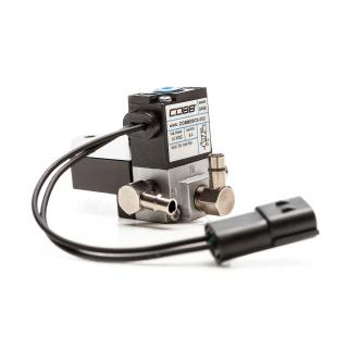 Subaru 3-Port Boost Control Solenoid (BCS) WRX 2015-2018