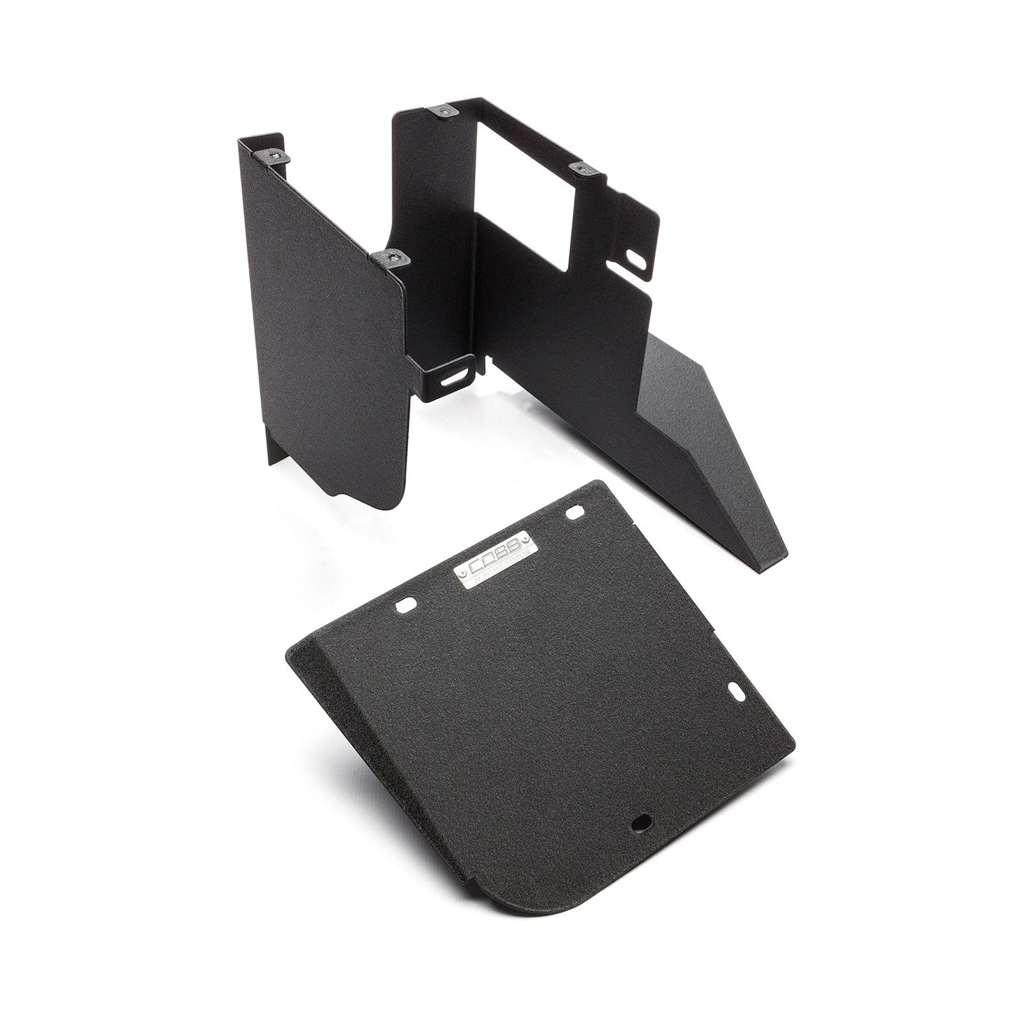 SUBARU AIRBOX STI 2015-2018