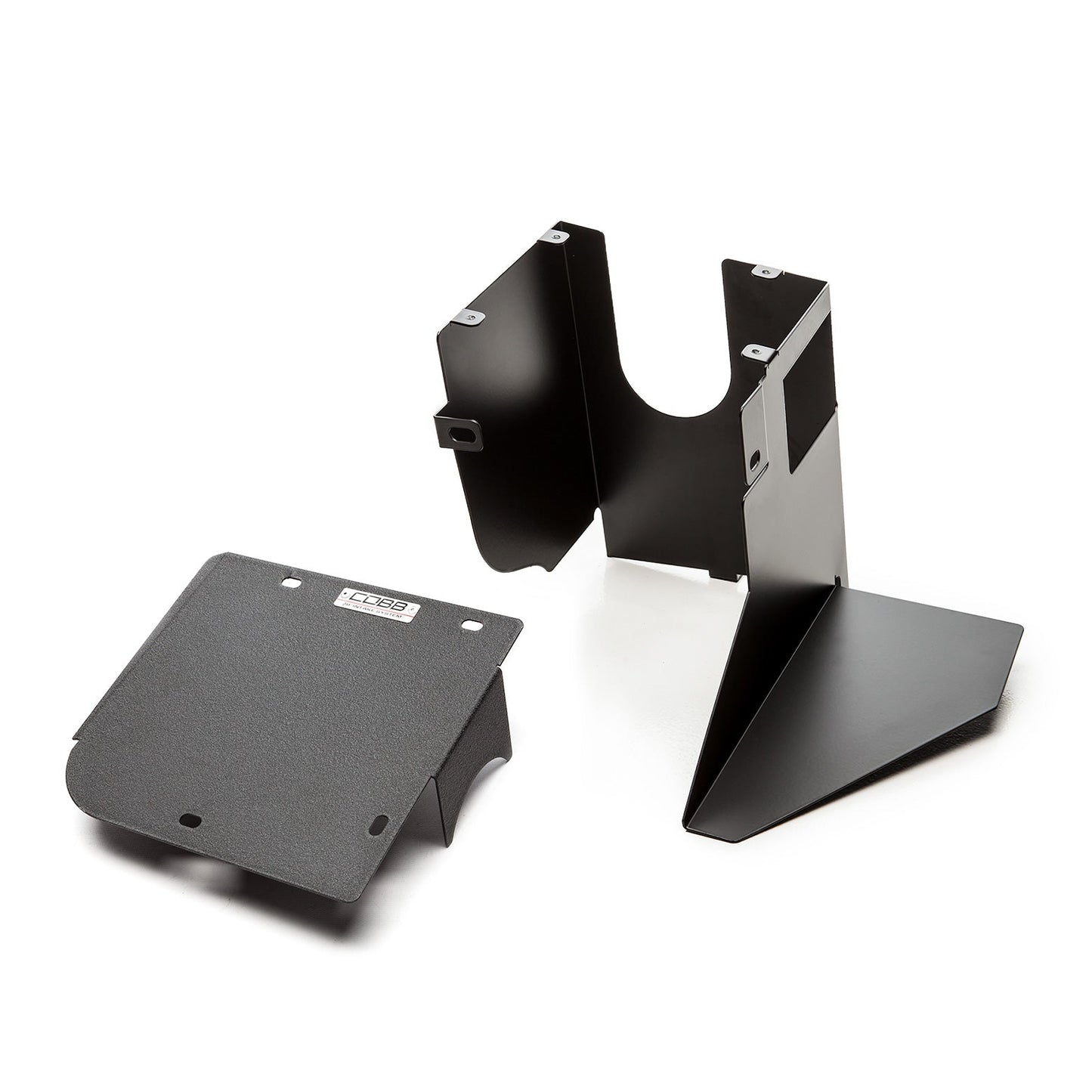 SUBARU AIRBOX STI 2019-2021, STI TYPE RA 2018