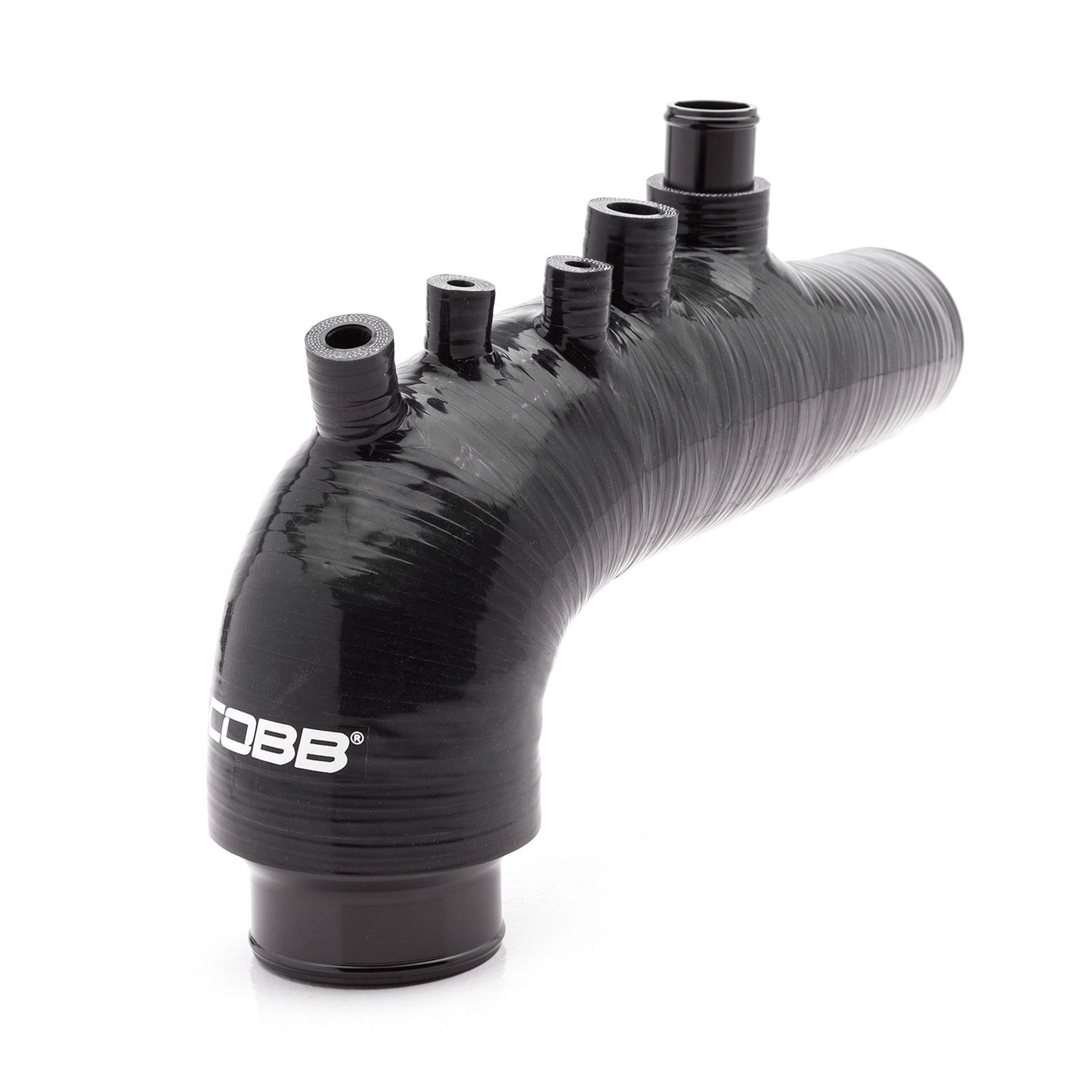 SUBARU TURBO INLET V2 WRX 2008-2014, LEGACY GT / OUTBACK XT 2005-2009