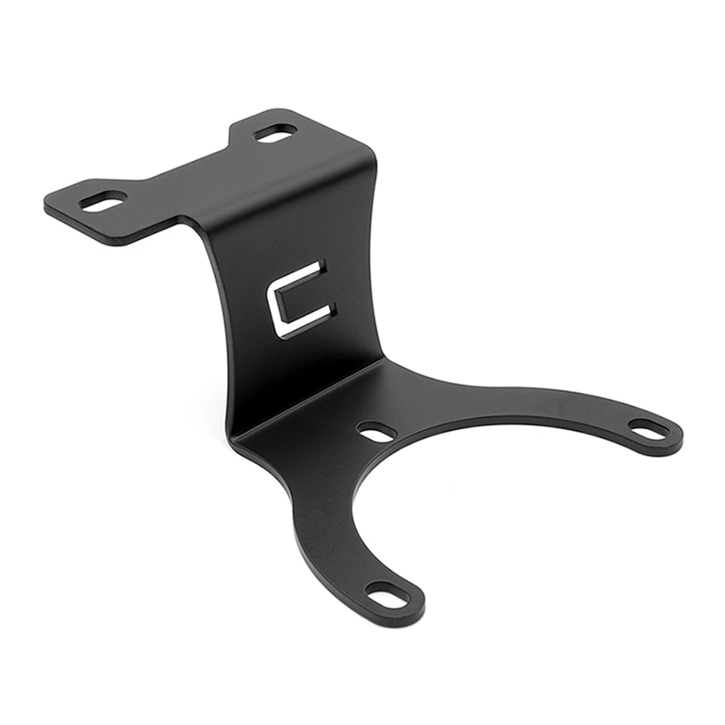 SUBARU CARBON FIBER REDLINE INTAKE WRX 2015-2021