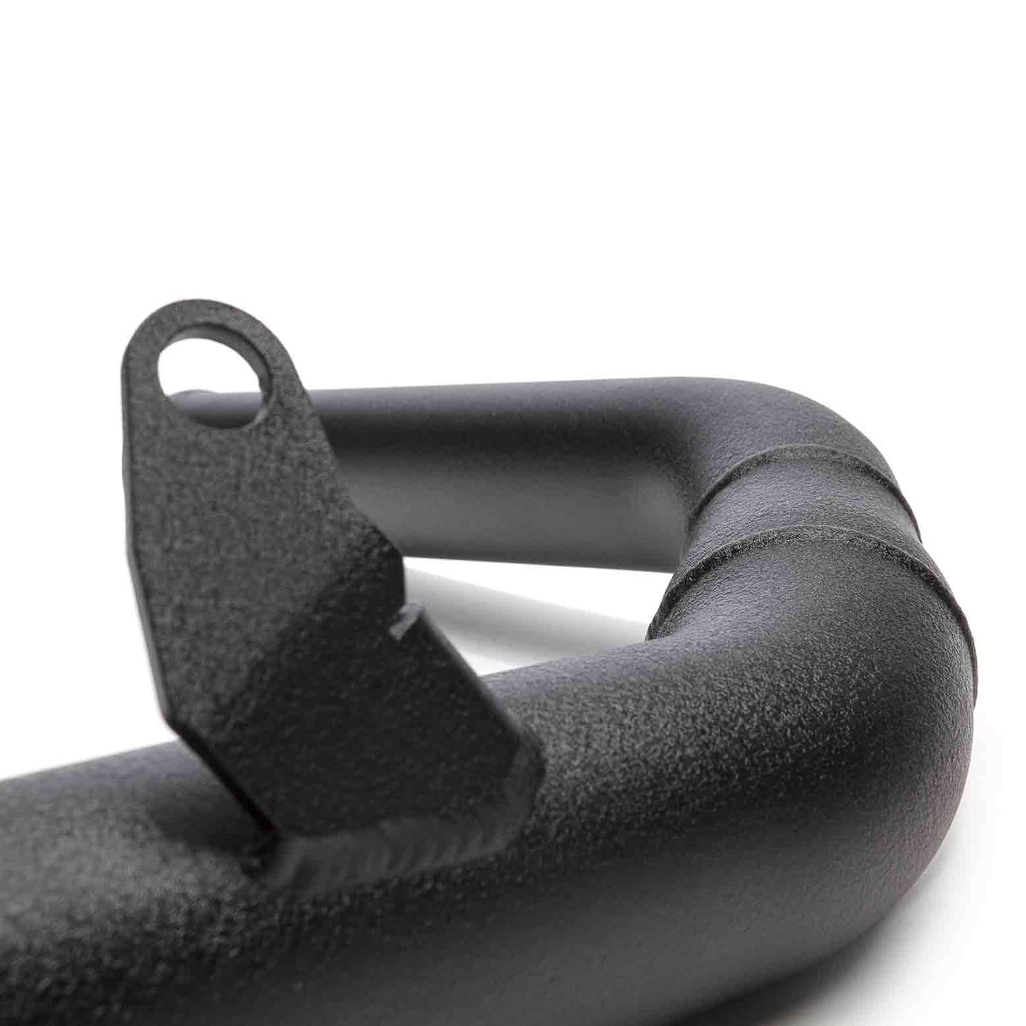 SUBARU CHARGE PIPE KIT WRX 2015-2020