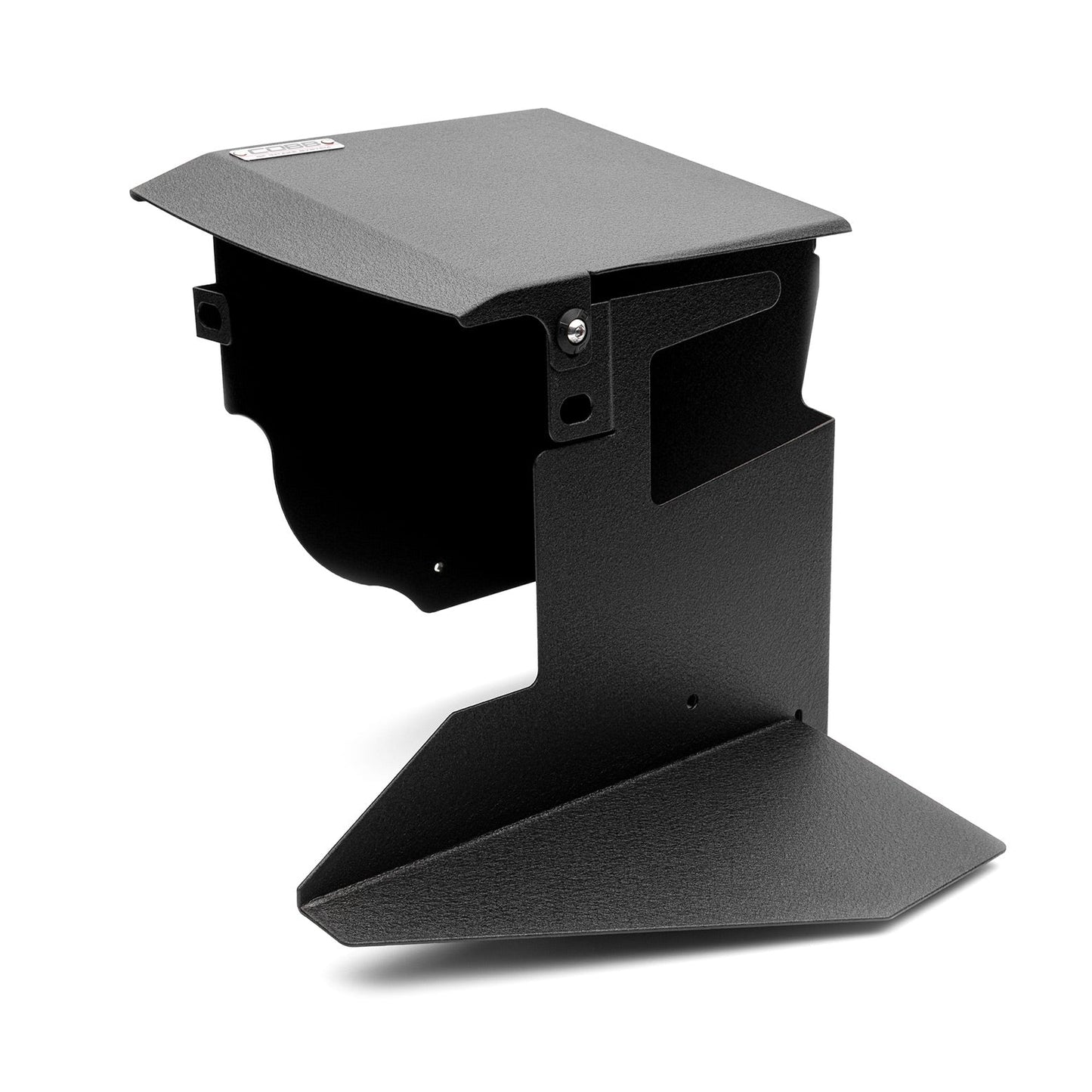 SUBARU SF INTAKE SYSTEM WRX 2015-2021