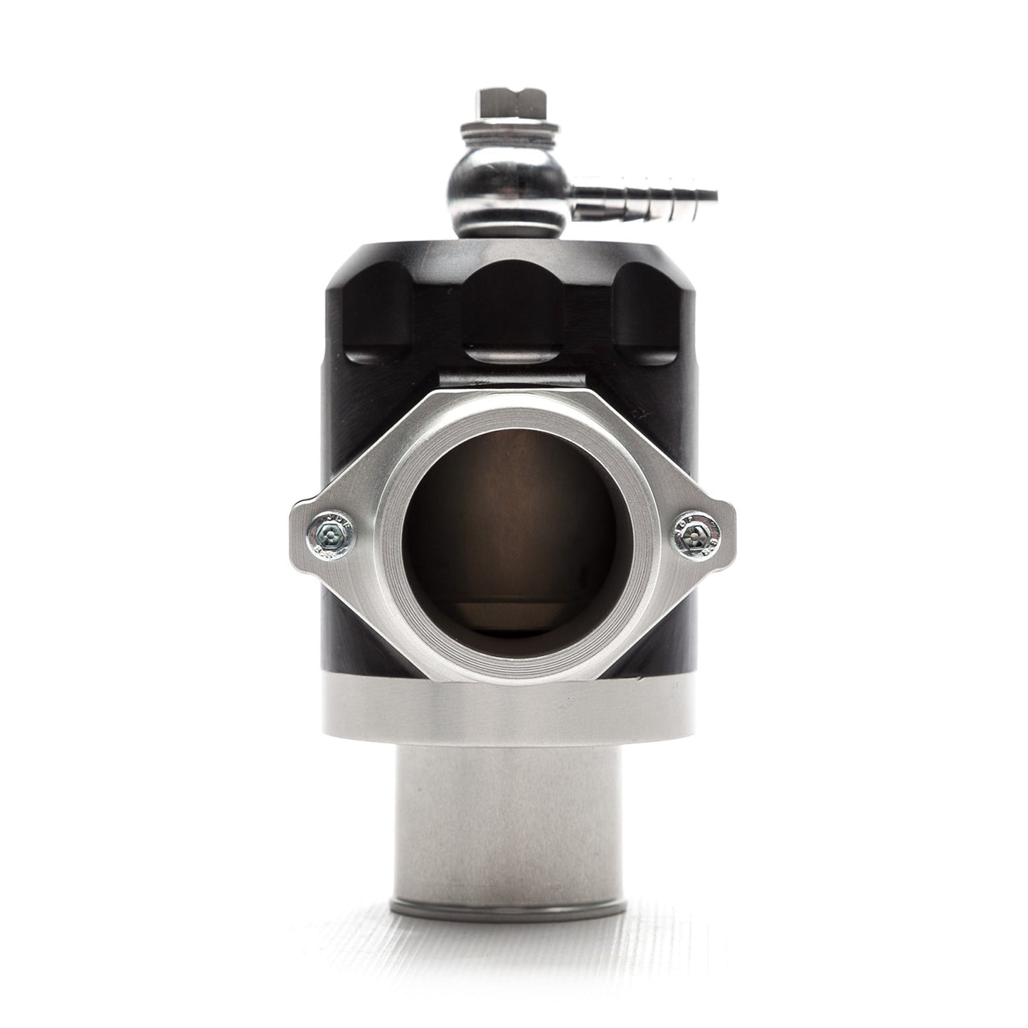 Mitsubishi LF BPV Ralliart 2009-2015, Evo X 2008-2015