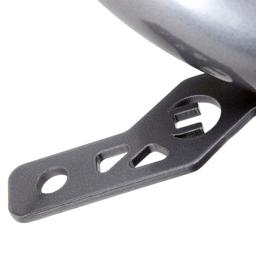 MAZDASPEED3 Front Mount Intercooler Gen1 2007-2009