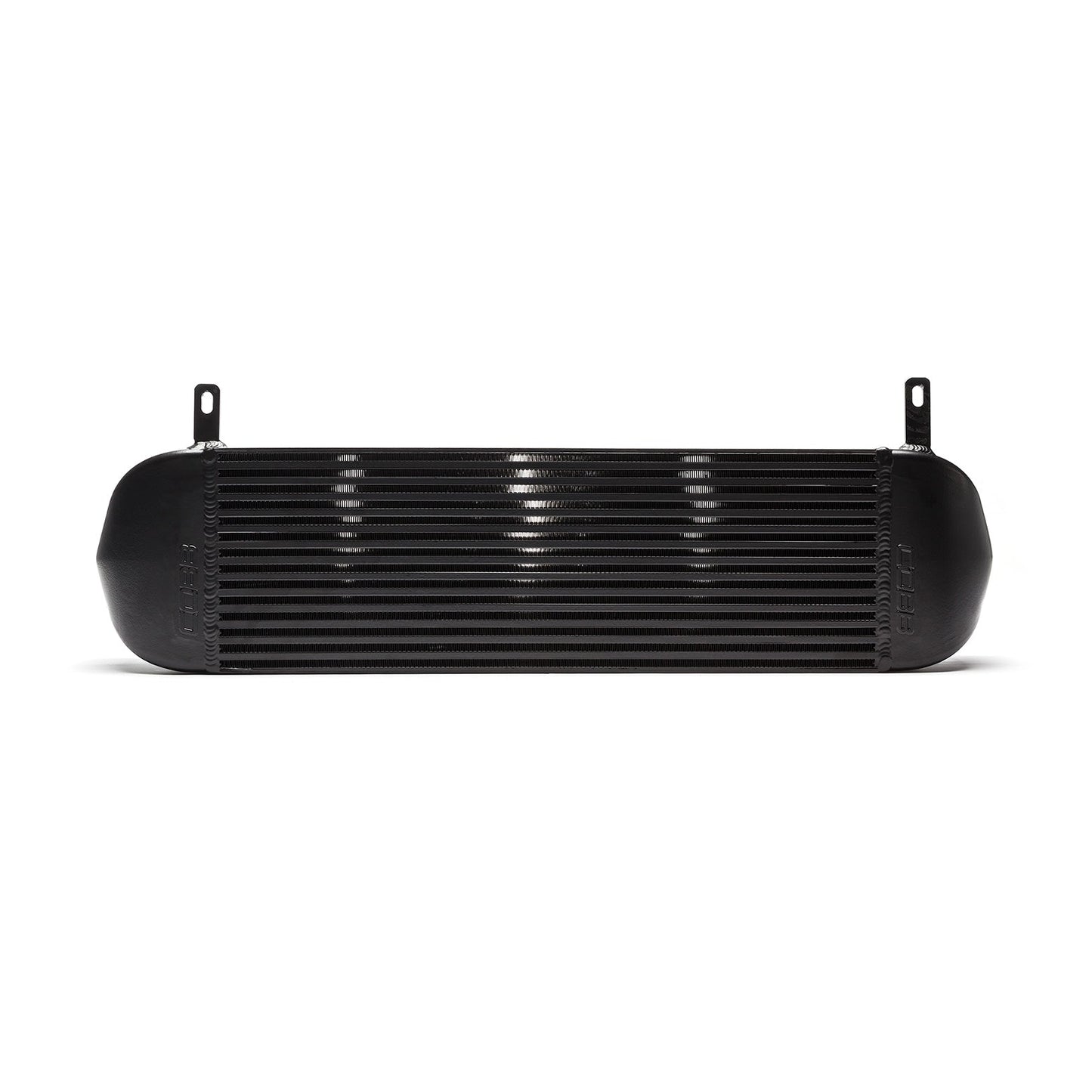 Ford Front Mount Intercooler Black Focus RS 2016-2018
